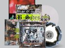 The Eighties Matchbox B-Line Disaster - Horse Of The Dog - DINKED VINYL IN HAND