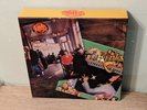 The Kinks Muswell Hillbillies Everybody’s Showbiz Star 6 LP 4 CD vinyl box set