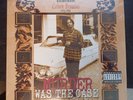 MURDER WAS THE CASE SOUNDTRACK SNOOP DOGG DR DRE ICE CUBE VINYL SEALED DEATH ROW