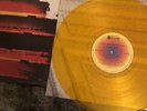 Steely Dan - Greatest Hits 2xLP - ABC Canada Yellow Wax VG+