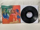 1970 Freeport Self Titled S/T LP Mainstream Records S/6130 VG/VG Rare Psych