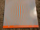 The Black Angels Phosphene Dream vinyl record