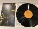 David Bowie – The Rise And Fall Of Ziggy Stardust… 1972 UK Press Vinyl LP 6E/4E