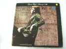 B1-LINDA HOYLE-PIECES OF ME-UK LP-1971-VERTIGO SWIRL- 1Y 1, 2Y 1.-AFFINITY-RARE