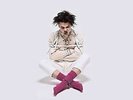 21ST CENTURY LIABILITY [8/24] NEW VINYL