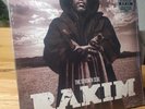 Rakim - The Seventh Seal  / Vinyl OVP RAR   Busta Rhymes Jadakiss Styles P.