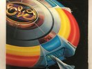 Electric Light Orchestra ELO Out Of The Blue 12