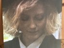 Virginia Astley: Hope In A Darkened Heart - the 1986 LP prod by Ryuichi Sakamoto