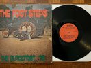 The Blackfoot The Foot Steps Zamrock Garage Rock Vinyl LP Listen MP3