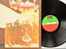 Led Zeppelin II SD-8236 Atlantic 