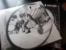 Pearl Jam Rearviewmirror Vol 1 and 2 4xLP 2022 NR MINT Best of Alice in chains