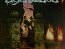 SACRILEGE ‎– WITHIN THE PROPHECY - New / Reissue / Vinyl (2018) Thrash Metal UK