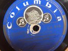 T N RAJARALNSM PILLAI COLUMBIA CA 916 INDIA 78 rpm E- REEDS INSTRUMENTAL