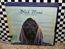 ISAAC HAYES-Black Moses-OR.7 1/2 IPS DOUBLE PLAY REEL TO REEL TAPE  TESTED XLNT