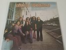 lynyrd skynyrd pronounced leh nerd skin nerd- Used Vinyl LP (USED VG COND)