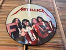 METALLICA UNFINISHED 12
