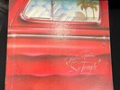 The Beach Boys/ Carl And The Passions Double-LP So Tough/Pet Sounds 2MS 2083