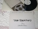 The Beatles-Let It Be-Vinyl LP from MFSL Box Set
