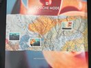 Depeche Mode Promo-Stamp 12