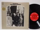 VG+/VG Bob Dylan Promo Mono John Wesley Harding USA Columbia CL 2804