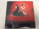 US 2013 Import White Stripes - Elephant TMR200 2 X Vinyl Sealed Jack White M/VG