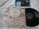 ANDROMEDA ( MAGIC MIXTURE - ATOMIC ROOSTER) / SEVEN LONELY STREET  EX