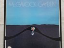 McGAVOCK GAYDEN s/t Vinyl LP