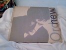 New Order - Low-life - 12