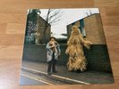The Young Knives Voices of Animals and Men Vinyl