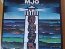 MODERN JAZZ QUARTET mfsl mobile fidelity NM lp 