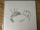 Copeland Beneath Medicine Tree Vinyl 20th Anniversary Tour Exclusive Clear /500