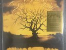 DAYS OF THE NEW 1ST ALBUM MUSIC ON VINYL NEW 180-GRAM LP
