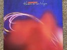 Cocteau Twins Heaven Or Las Vegas Vinyl Album 4AD CAD 0012 1990