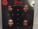 Bone Thugs-N-Harmony - Tha Crossroads (12
