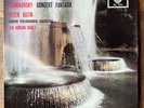 ADRIAN BOULT PETER KATIN LPO TCHAIKOVSKY FANTASIA DECCA SXL 2034 WBg ED1