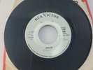 MARIA DALLAS: ambush / lonely for you RCA Victor Promo Northern Soul 45 VG+