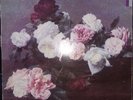 New order Vinyl record vintage Power corruption and Lies original 1980s