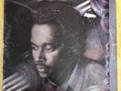Luther Vandross - The Best Of Luther Vandross - The Best Of Love (2xLP)