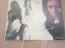 The Feminine Complex - Living Love  (ORIGINAL, First Press)  1969 USA VINYL LP
