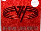 LP Van Halen - For Unlawful Carnal Knowledge
