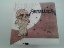 Metallica – One / The Prince