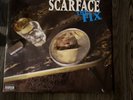 scarface the fix vinyl