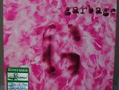 Garbage 12