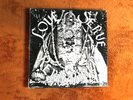 Ram Dass & Others Love Serve Remember 6 LP Box Set W/Book '73 acid archives zen