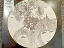 The Beatles Revolver [Picture Disc] New 2022 Stereo Mix Vinyl LP Album SEALED