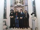 The Beatles The Beatles Again Apple SO 385 Record Album Vinyl LP