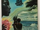 MILES DAVIS Bitches Brew Columbia GP 26 NM/EX 2LP