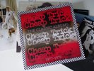 Cheap Trick - The Classic Albums 1977-1979 - 5 LP Box