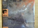 JAPAN EXORCISING GHOSTS  DOUBLE VINYL LP (Half-Speed Mastered) New and Sealed