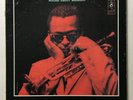 MILES DAVIS 'Round About Midnight Columbia CL 949 NM- John Coltrane